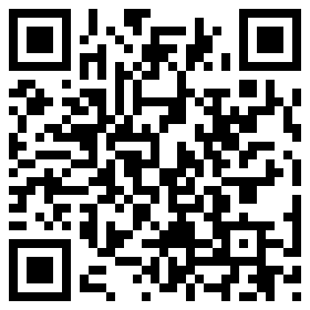 qrcode für BlueOptics 456096-001-BO