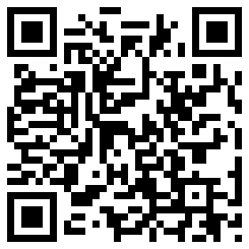 qrcode für Allied Telesis AT-2912T-901