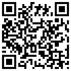 qrcode für BlueOptics SFP-10G-BX-D-40KM-AB-BO