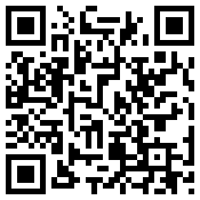 qrcode für Netgear GS348PP-100EUS