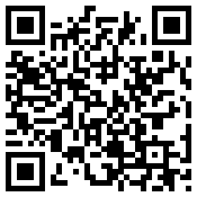 qrcode für BlueOptics SFP-10G-BX-D-40KM-HP-BO