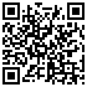 qrcode für Pracht 9400040n APOLLO G2 DALI 1.6m 1x44W 840