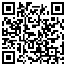 qrcode für BlueOptics J9150AS-BO