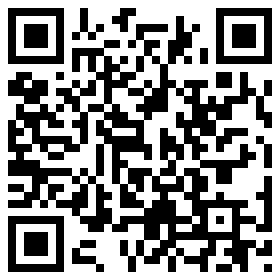 qrcode für Pracht 9400040w APOLLO G2 DALI 1.6m 1x44W 840