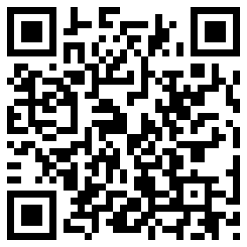 qrcode für Pracht 9400044m APOLLO G2 1.3 m 840 DV without SK I