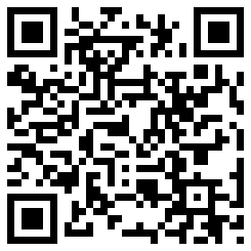 qrcode für BlueOptics SFP-10G-BX-D-60KM-AB-BO