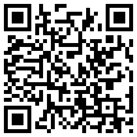 qrcode für Allied Telesis AT-MMC200/LC-960