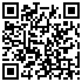qrcode für Pracht 9400044n APOLLO G2 1.3 m 1x36 W 840 DV without SK I