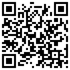 qrcode für BlueOptics JL437A-BO