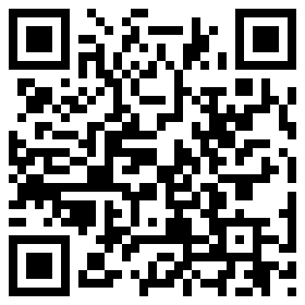 qrcode für BlueOptics JW092A-BO