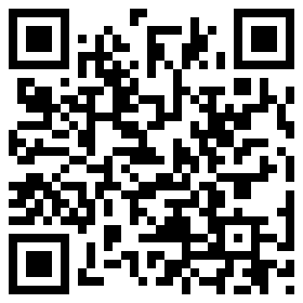 qrcode für BlueOptics SFP-10GE-LR-BO