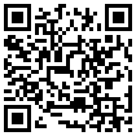 qrcode für BlueOptics 455886-B21-BO