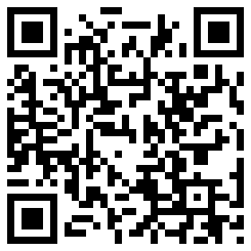 qrcode für BlueOptics 455888-001-BO