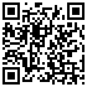 qrcode für BlueOptics J9151D-BO