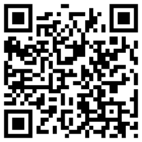 qrcode für BlueOptics J9151DCM-BO