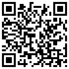 qrcode für ZEBRA 800082-076