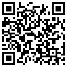 qrcode für BlueOptics JD094A-BO