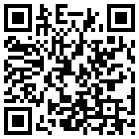 qrcode für BlueOptics JL439A-BO