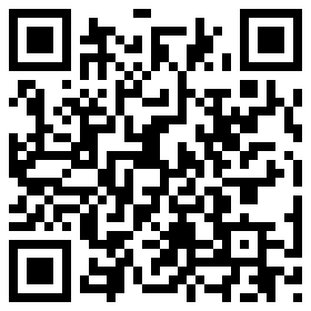 qrcode für BlueOptics J9153A-BO