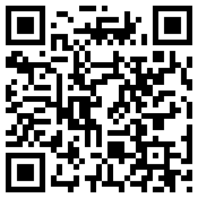 qrcode für NEUTRIK 34.5640 - NAC3FCA connector Cable connector quick lock securing lever A type power