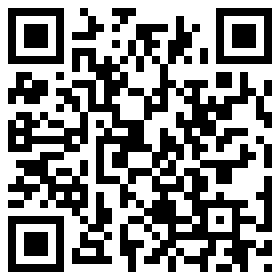qrcode für BlueOptics 838327-B21-BO