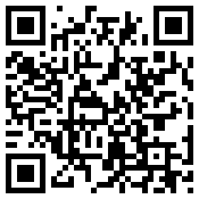 qrcode für BlueOptics JL563A-BO