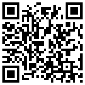 qrcode für BlueOptics SFP-10G-BX-U-HP-BO