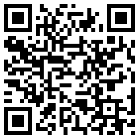 qrcode für BlueOptics SFP-10G-BX-U-40KM-HP-BO
