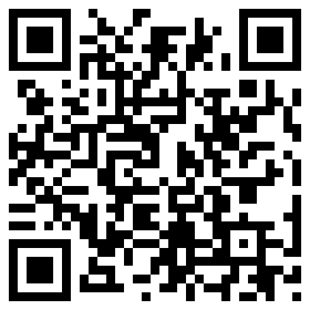 qrcode für BlueOptics SFP-10G-BX-U-60KM-AB-BO