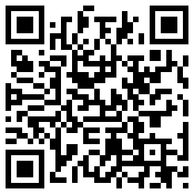 qrcode für BlueOptics SFP-10G-BX-U-60KM-HP-BO