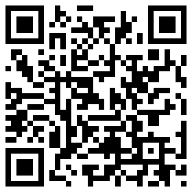 qrcode für HPE P14587-B21