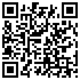 qrcode für Pracht 9400045m APOLLO G2 1.6 m PO 1x44 W 840 DV without SK I