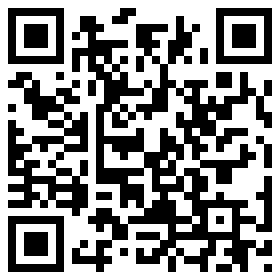 qrcode für BlueOptics SFP-10G-BX-D-60KM-HP-BO