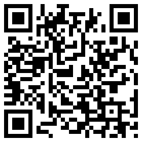 qrcode für Pracht 9400049m APOLLO G2 DALI 1.3 m 1x36 W 840