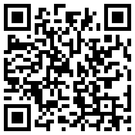 qrcode für HPE P14588-B21