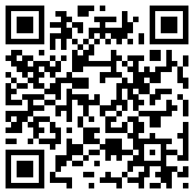 qrcode für BlueOptics SFP-10G-BX-U-80KM-AB-BO