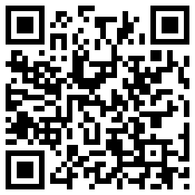 qrcode für Pracht 9400049n APOLLO G2 DALI 1.3 m 1x36 W 840