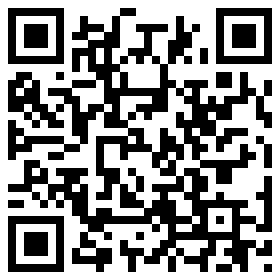 qrcode für BlueOptics SFP-10G-BX-D-80KM-HP-BO
