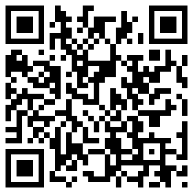 qrcode für Pracht 9400049w APOLLO G2 DALI 1.3 m 1x36 W 840