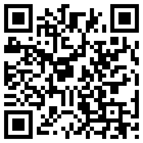 qrcode für HPE P14609-B21