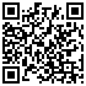 qrcode für Pracht 9400050m APOLLO G2 DALI 1.6m 1x64W 840