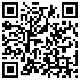 qrcode für Pracht 9400050n APOLLO G2 DALI 1.6m 1x64W 840 DV without SK I