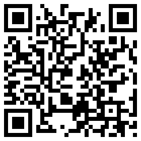 qrcode für HPE P18547-B21