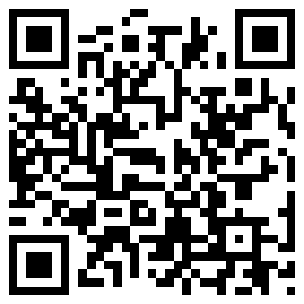qrcode für HPE P18546-B21