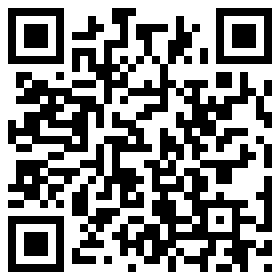 qrcode für BlueOptics SFP-10G-BX-D-80KM-AB-BO