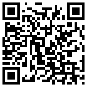 qrcode für Pracht 9400050w APOLLO G2 DALI 1.6m 1x64W 840