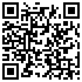 qrcode für HPE P17264-B21