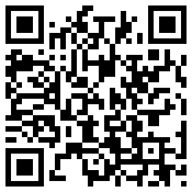 qrcode für Pracht 9400054m APOLLO G2 1.3 m 8100 lm 840 DV without SK I