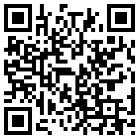 qrcode für Pracht 9400054n APOLLO G2 1.3 m 840 DV without SK I