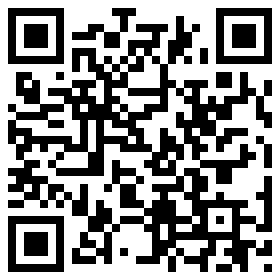 qrcode für Pracht 9400054w APOLLO G2 1.3 m 840 DV without SK I